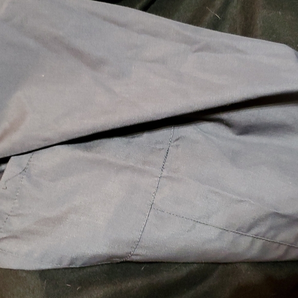 Scrubs - Picture 5 of 5